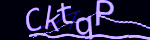 Obrázek Captcha