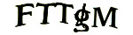 Captcha-billede