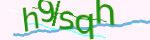 Slika Captcha