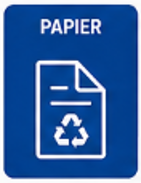 Papier Papier
