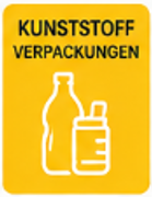Kunststoffverpackungen Kunststoffverpackungen